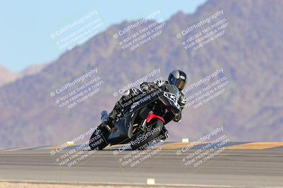 media/Oct-01-2023-SoCal Trackdays (Sun) [[4c570cc352]]/Turn 9 Set 1 (950am)/